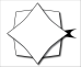 Apprenticeship Training Manuals logo